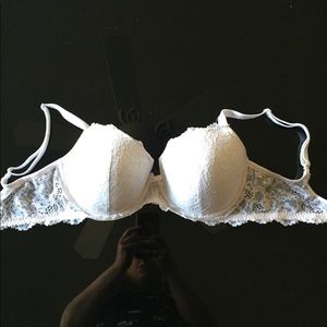 Victoria’s Secret Dream Angels Demi Bra
